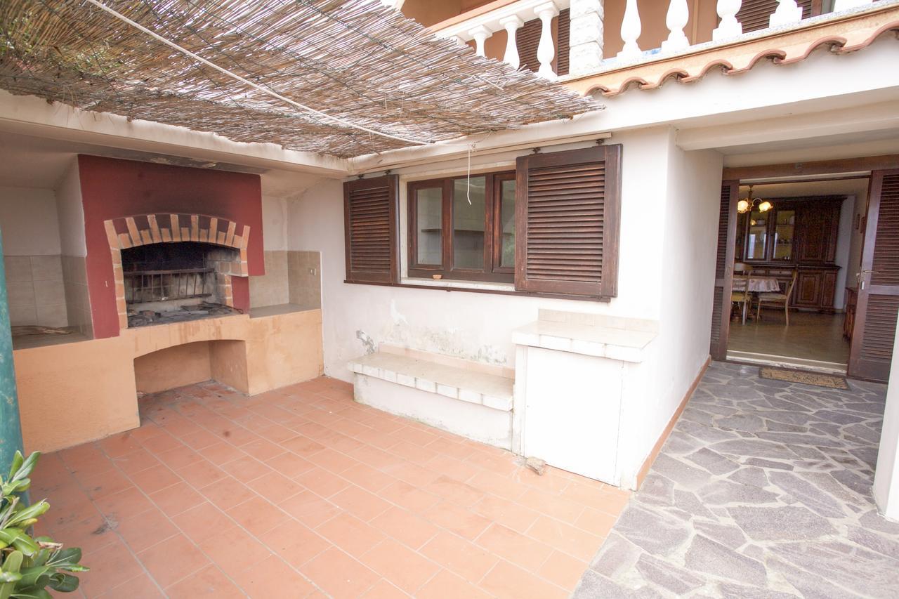 Appartamenti Il Sogno Capoliveri (Isola d'Elba) Exterior photo