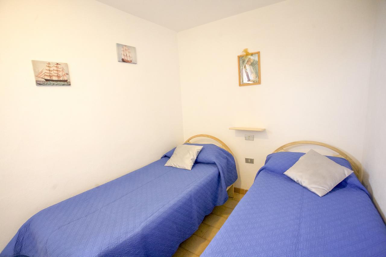 Appartamenti Il Sogno Capoliveri (Isola d'Elba) Exterior photo
