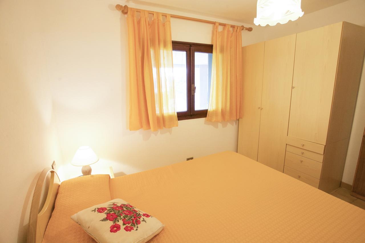 Appartamenti Il Sogno Capoliveri (Isola d'Elba) Exterior photo