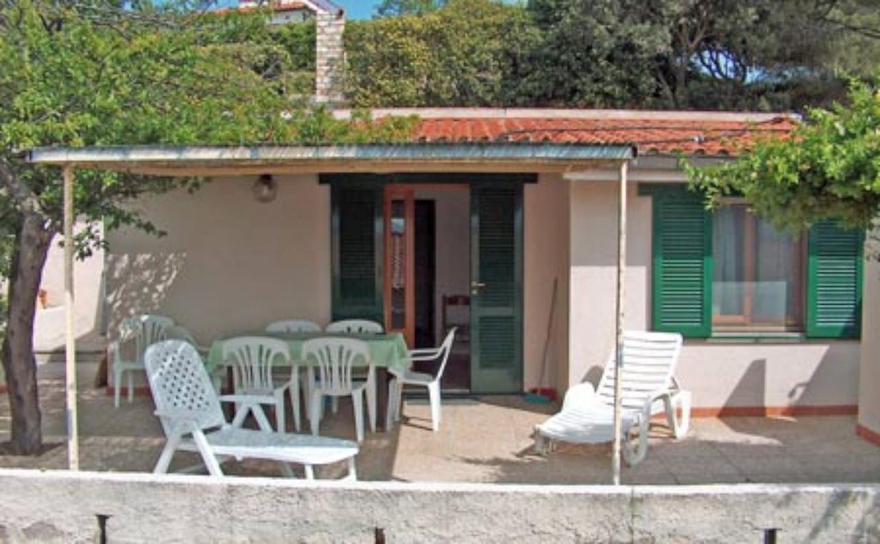Appartamenti Il Sogno Capoliveri (Isola d'Elba) Exterior photo