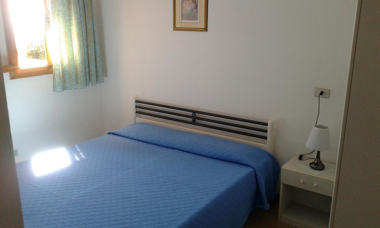 Appartamenti Il Sogno Capoliveri (Isola d'Elba) Exterior photo